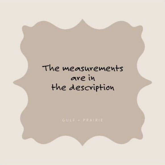 Lauren Ralph Lauren Dress SZ 8 Navy Yellow Sheath Career Minimalist Classic Chic - Picture 2 of 10